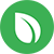 FaucetPay Bot - Automatic collection BTC coins from faucets