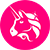 FaucetPay Bot - Automatic collection BTC coins from faucets